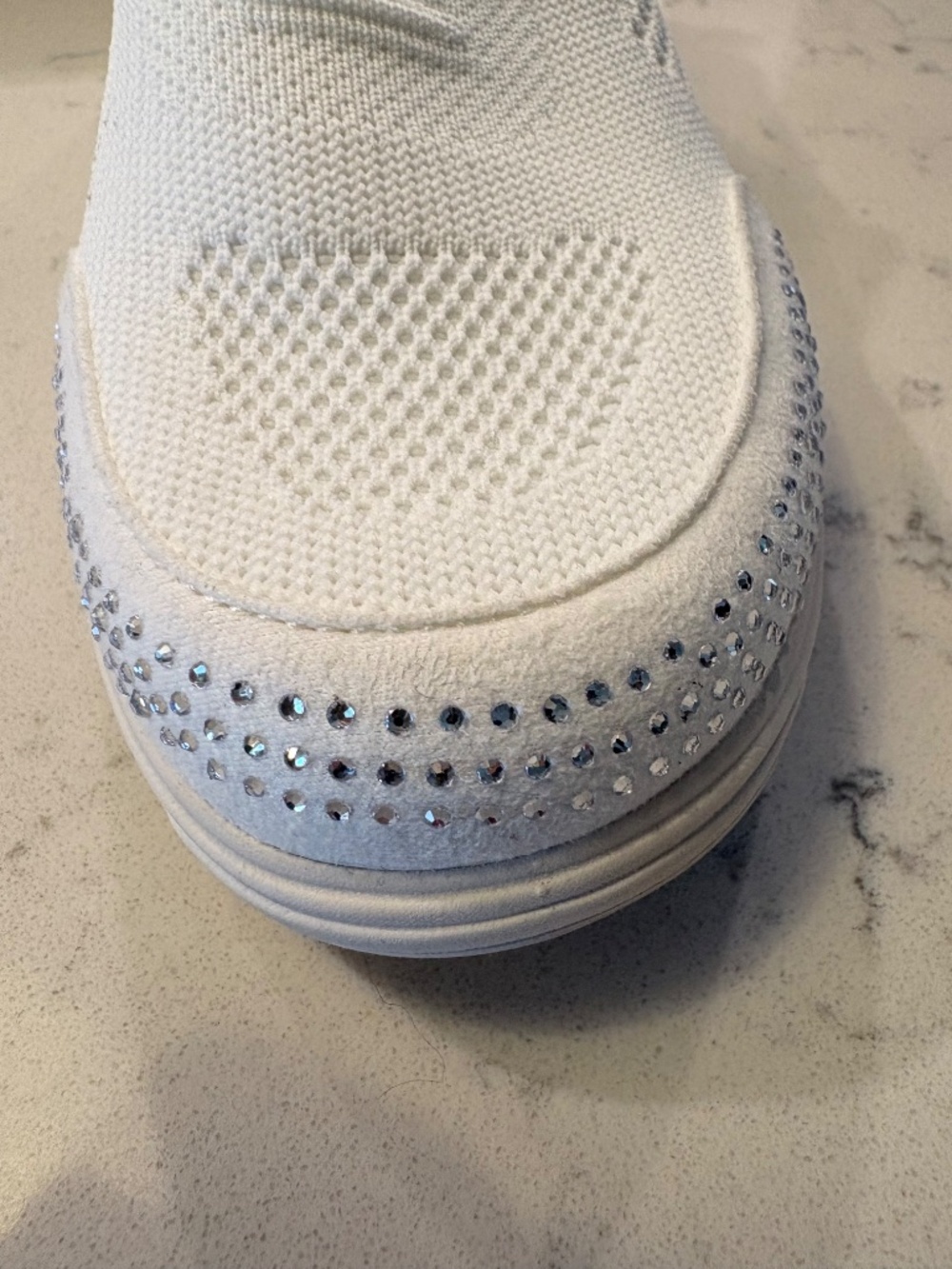 Brand New LifeStride Timeless Bright Slip On - Picture 5 of 8